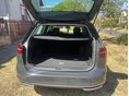 VOLKSWAGEN PASSAT VIII 2019/7 - 5