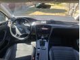 VOLKSWAGEN PASSAT VIII 2019/7 - 6