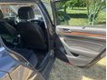 VOLKSWAGEN PASSAT VIII 2019/7 - 7