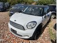 MINI COUNTRYMAN 2012/11 - 2