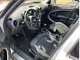 MINI COUNTRYMAN 2012/11 - 5