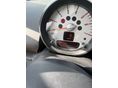 MINI COUNTRYMAN 2012/11 - 7