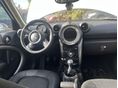 MINI COUNTRYMAN 2012/11 - 9