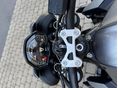 TRIUMPH STREET TRIPLE 2024/4 - 2