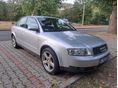 AUDI A4 1.9 PD TDI A4