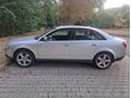 AUDI A4 2001/9 - 4