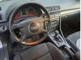 AUDI A4 2001/9 - 5