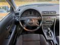 AUDI A4 2001/9 - 6