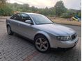 AUDI A4 2001/9 - 7