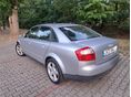AUDI A4 2001/9 - 9