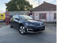 VOLKSWAGEN GOLF VII 2020/8 - 2
