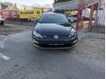VOLKSWAGEN GOLF VII 2020/8 - 3
