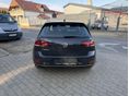 VOLKSWAGEN GOLF VII 2020/8 - 4