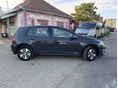 VOLKSWAGEN GOLF VII 2020/8 - 5