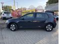 VOLKSWAGEN GOLF VII 2020/8 - 6