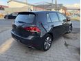 VOLKSWAGEN GOLF VII 2020/8 - 7