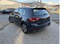 VOLKSWAGEN GOLF VII 2020/8 - 8