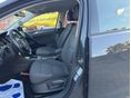 VOLKSWAGEN GOLF VII 2020/8 - 9