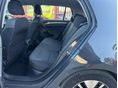 VOLKSWAGEN GOLF VII 2020/8 - 10