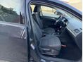 VOLKSWAGEN GOLF VII 2020/8 - 11