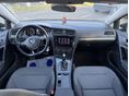VOLKSWAGEN GOLF VII 2020/8 - 12