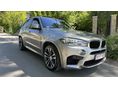BMW X5 2016/11 - 7