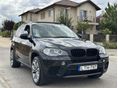 BMW X5 xDrive40d (Automata) FOGLALÓZVA!MAGYAR!GAR.KM!ÜLÉS.HŰT.FŰT!AKTÍV.KORM!SOK.EXTRA!VÉGIG.SZERV.SZÁMLA!PA