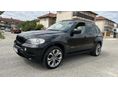 BMW X5 2010/8 - 2