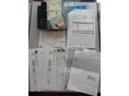 BMW X5 2010/8 - 31