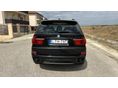 BMW X5 2010/8 - 5