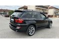 BMW X5 2010/8 - 6