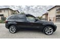 BMW X5 2010/8 - 7