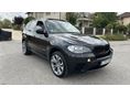 BMW X5 2010/8 - 8