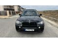 BMW X5 2010/8 - 9