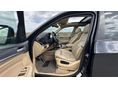 BMW X5 2010/8 - 10