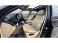 BMW X5 2010/8 - 11