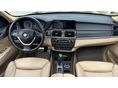BMW X5 2010/8 - 13