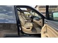 BMW X5 2010/8 - 14