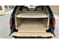 BMW X5 2010/8 - 17