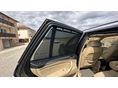 BMW X5 2010/8 - 19