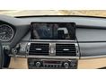 BMW X5 2010/8 - 21