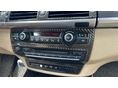 BMW X5 2010/8 - 22