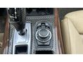 BMW X5 2010/8 - 24