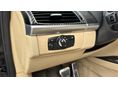 BMW X5 2010/8 - 25