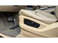 BMW X5 2010/8 - 26