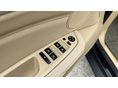BMW X5 2010/8 - 27
