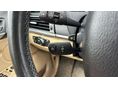 BMW X5 2010/8 - 28