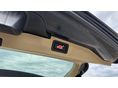 BMW X5 2010/8 - 29