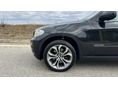 BMW X5 2010/8 - 30