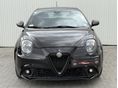 ALFA ROMEO MITO 2017/3 - 2
